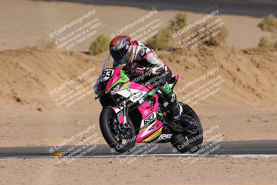 media/Dec-17-2023-CVMA (Sun) [[bf0c04832d]]/Race 1 Supersport Open/